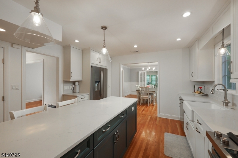 220 Wychwood Road