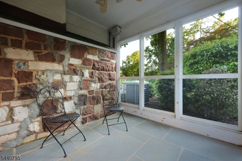220 Wychwood Road