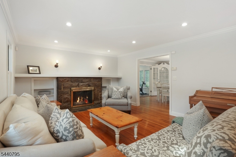 220 Wychwood Road