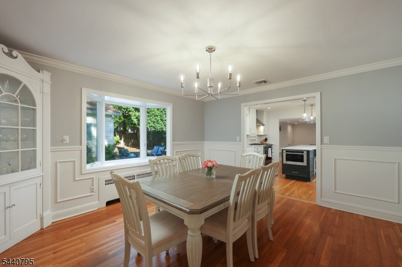220 Wychwood Road