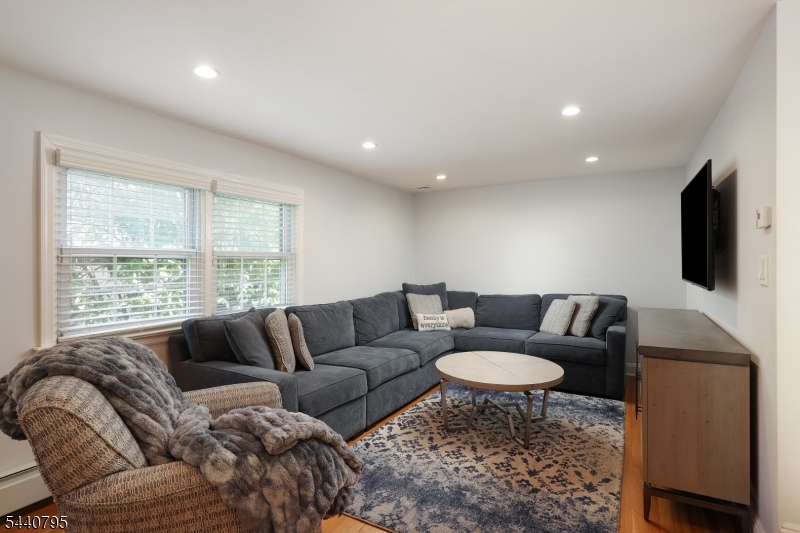 220 Wychwood Road