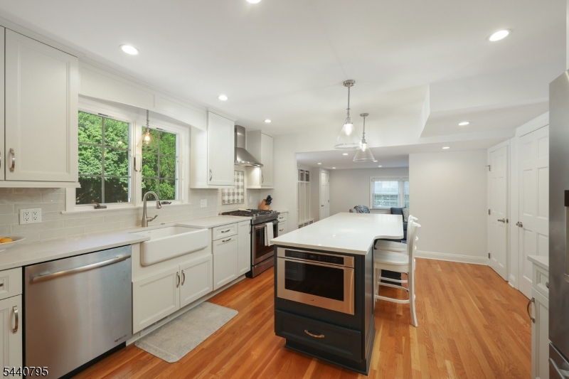 220 Wychwood Road