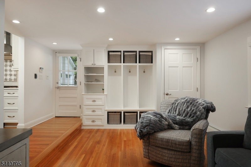 220 Wychwood Road