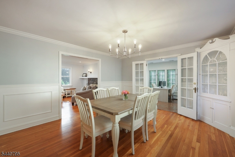 220 Wychwood Road