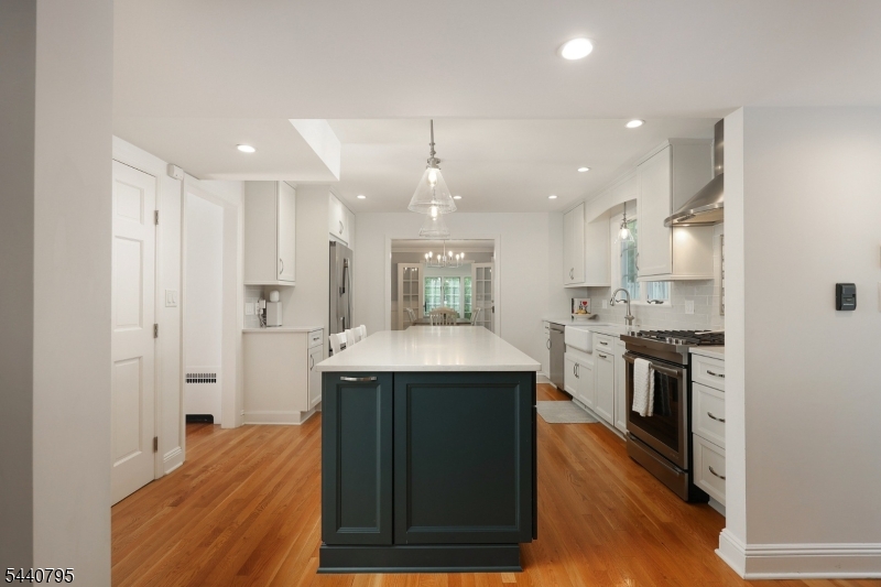 220 Wychwood Road