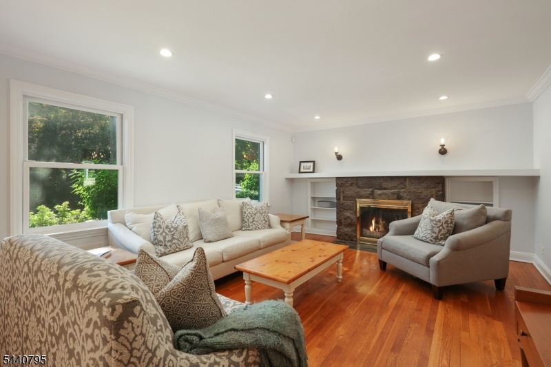 220 Wychwood Road