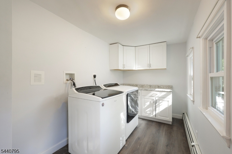 220 Wychwood Road