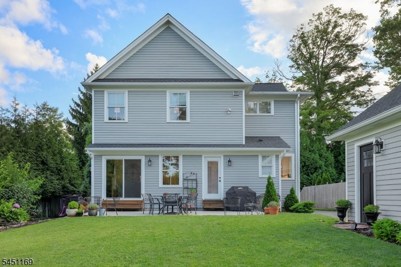 402 N Euclid Avenue