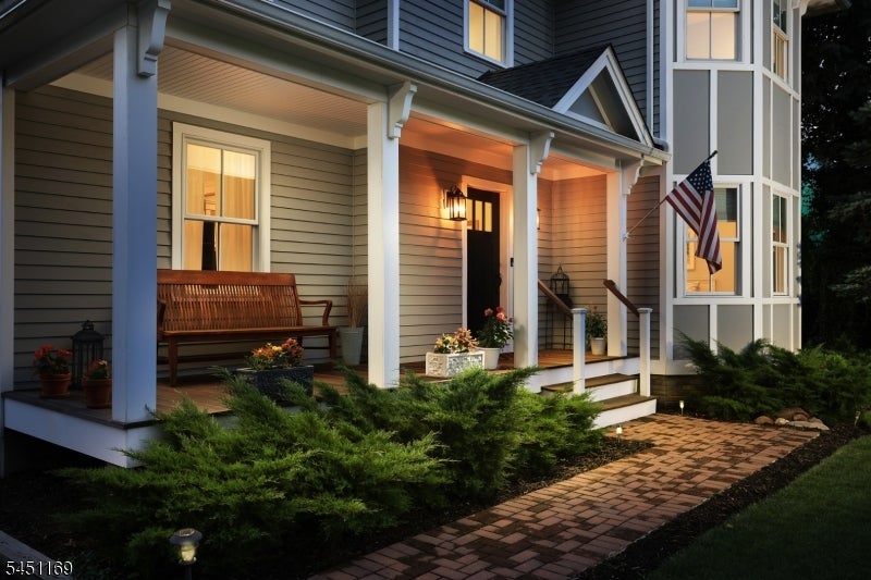 402 N Euclid Avenue
