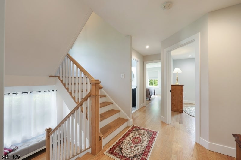 402 N Euclid Avenue