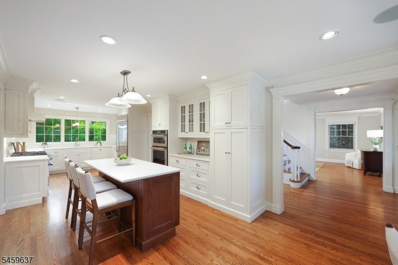 139 MountainView Drive