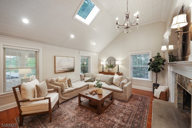 139 MountainView Drive