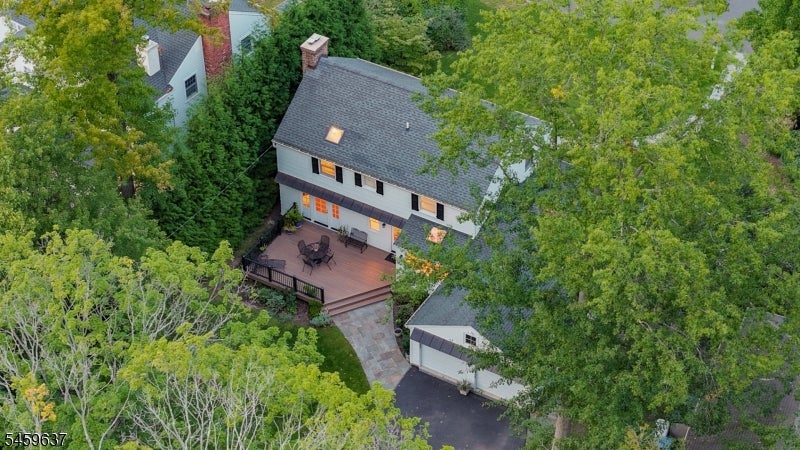 139 MountainView Drive