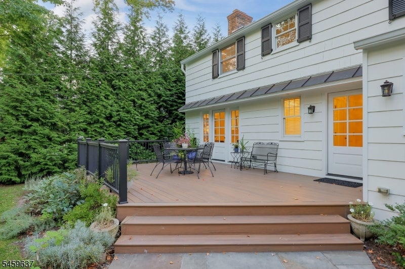 139 MountainView Drive