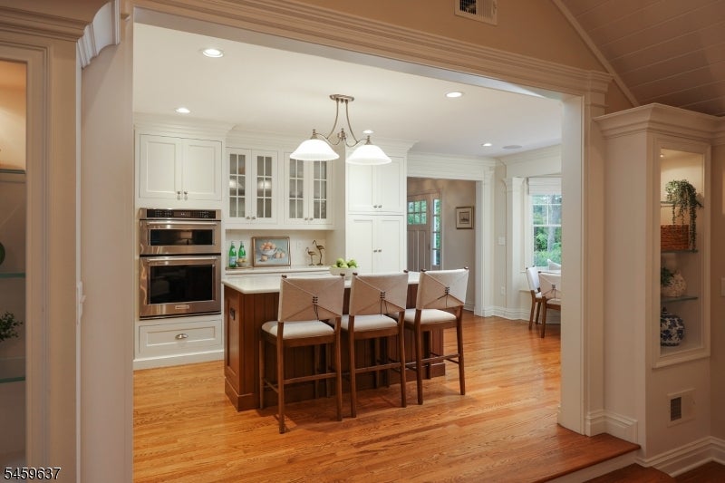 139 MountainView Drive