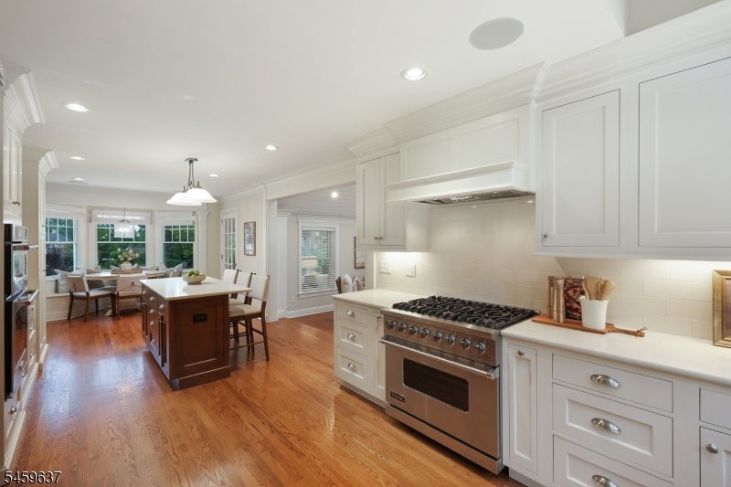 139 MountainView Drive