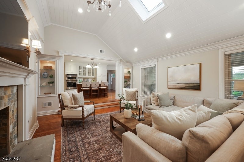 139 MountainView Drive