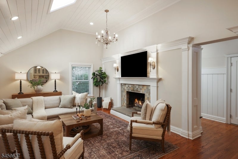 139 MountainView Drive