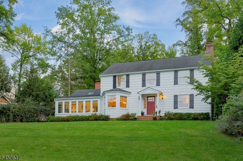 139 MountainView Drive