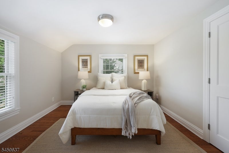 139 MountainView Drive