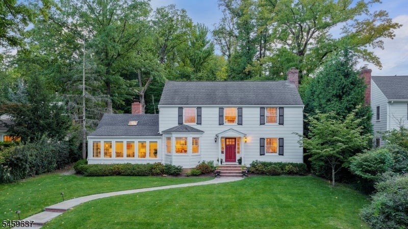 139 MountainView Drive