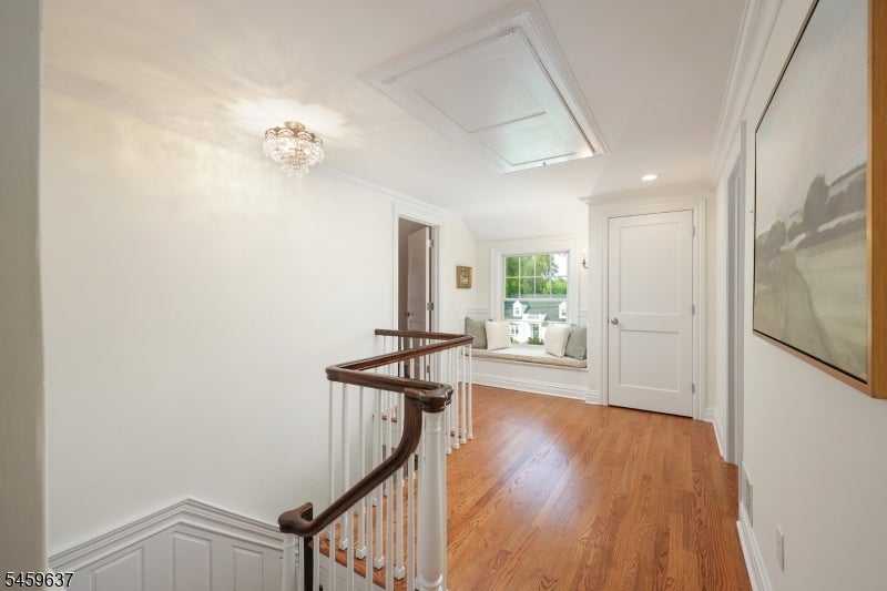139 MountainView Drive
