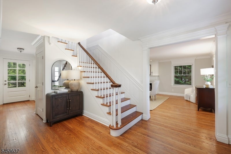 139 MountainView Drive