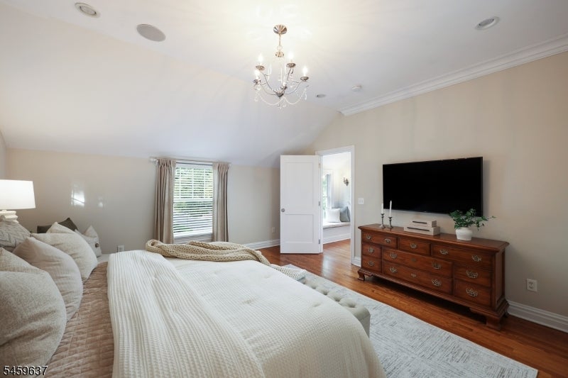 139 MountainView Drive