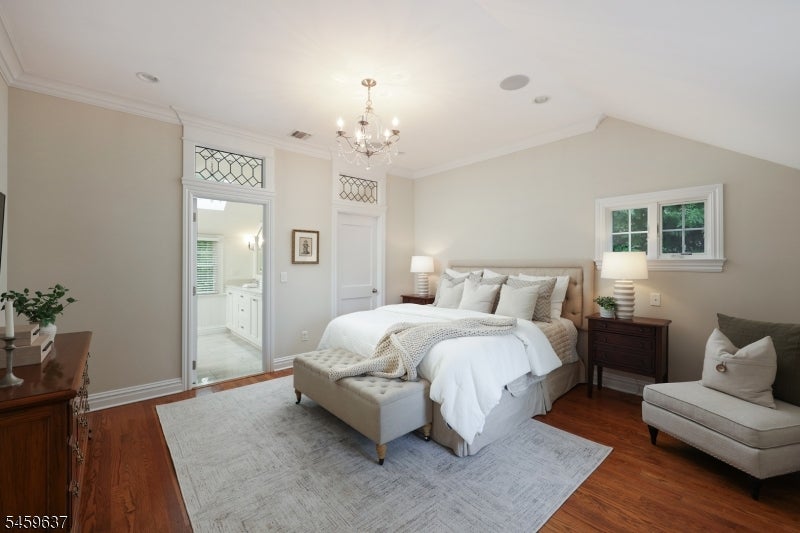 139 MountainView Drive