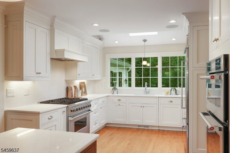 139 MountainView Drive