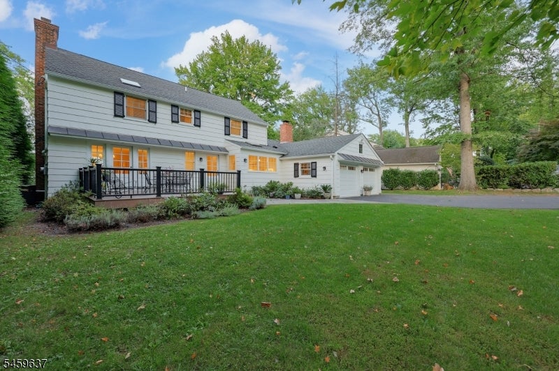 139 MountainView Drive