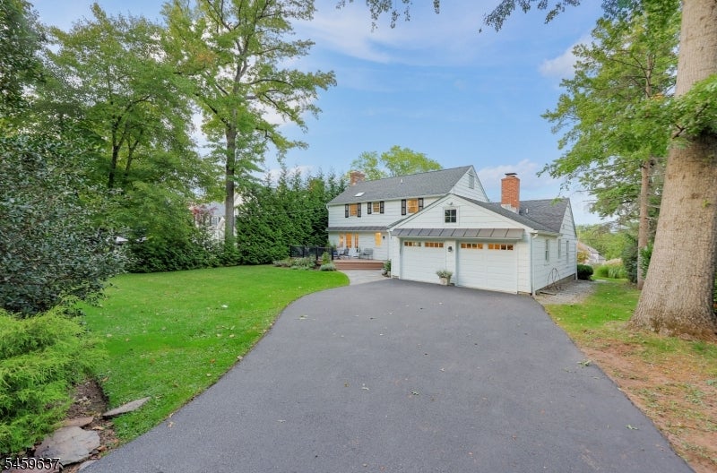 139 MountainView Drive
