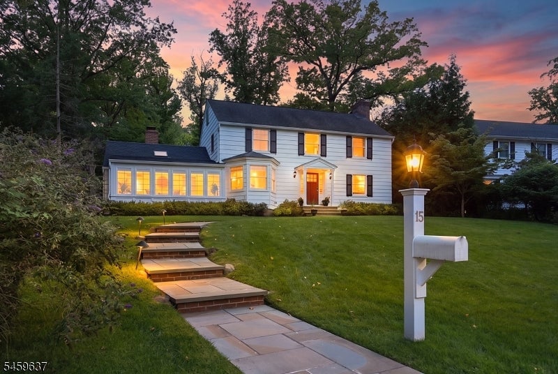 139 MountainView Drive