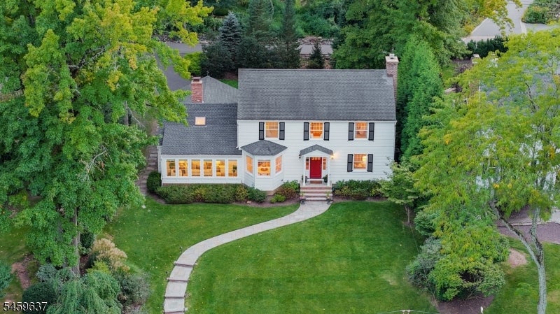 139 MountainView Drive