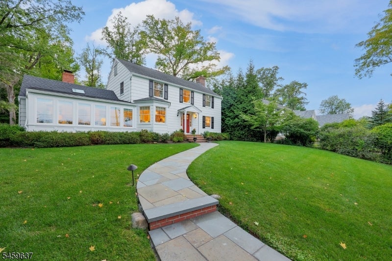 139 MountainView Drive