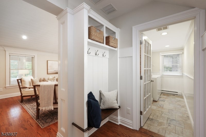 139 MountainView Drive