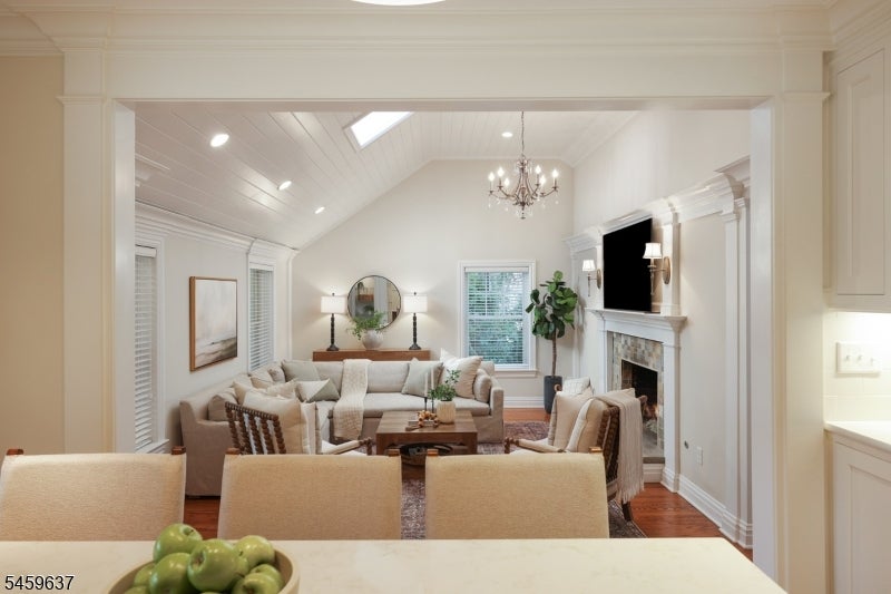 139 MountainView Drive