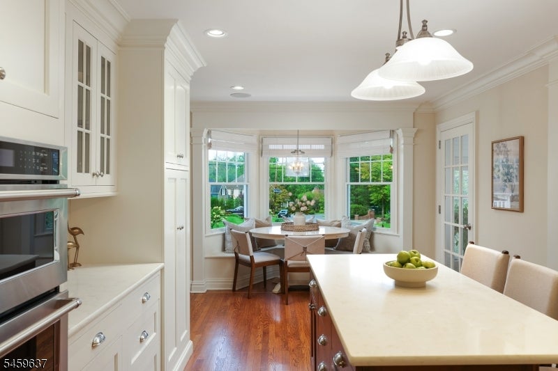 139 MountainView Drive