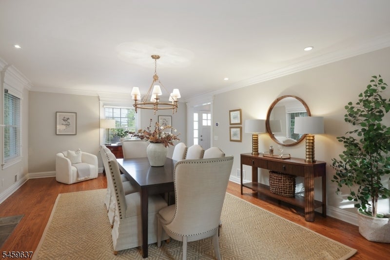139 MountainView Drive