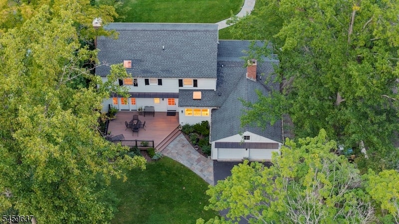 139 MountainView Drive