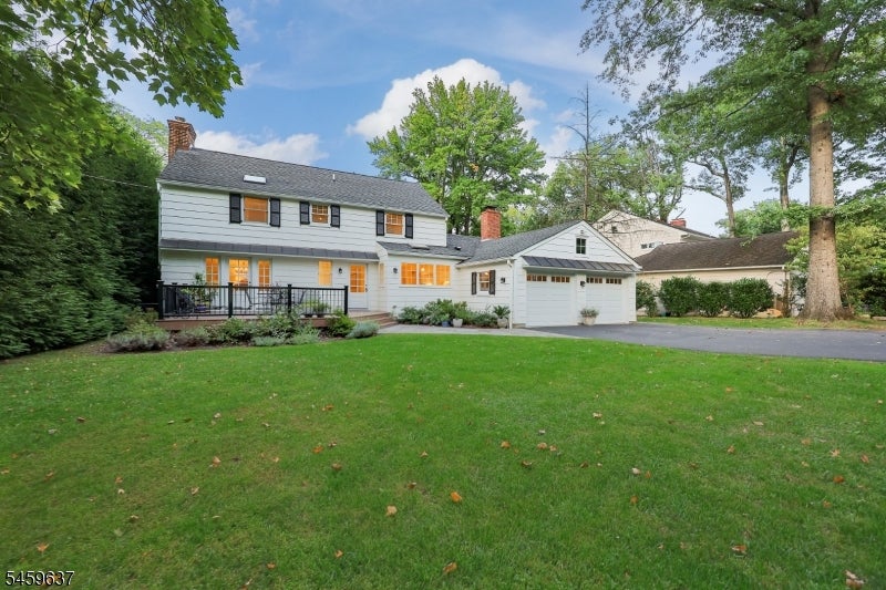 139 MountainView Drive