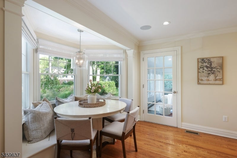 139 MountainView Drive