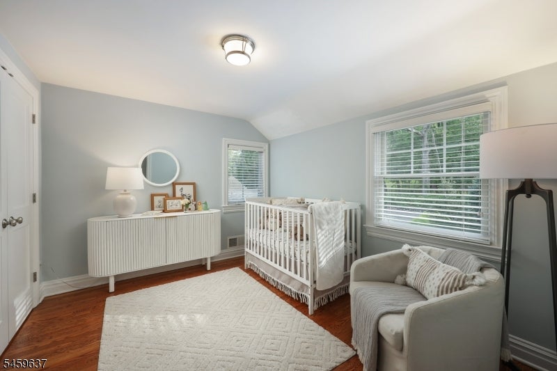 139 MountainView Drive