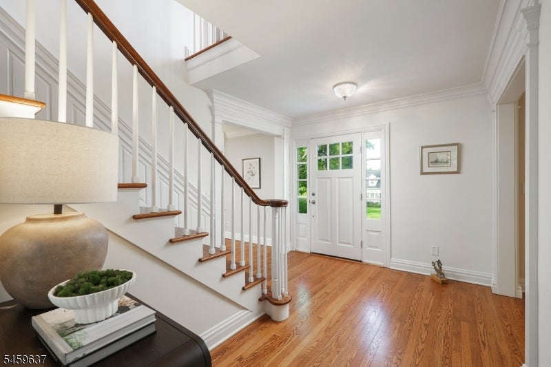 139 MountainView Drive