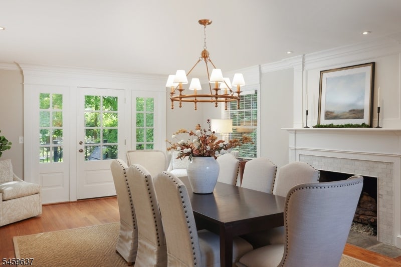 139 MountainView Drive