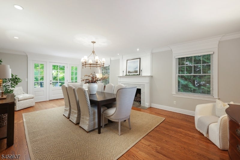 139 MountainView Drive