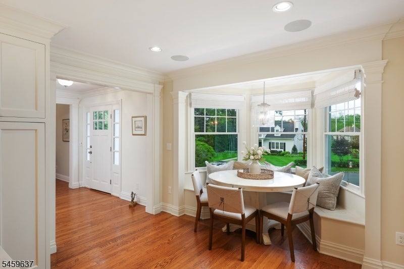 139 MountainView Drive