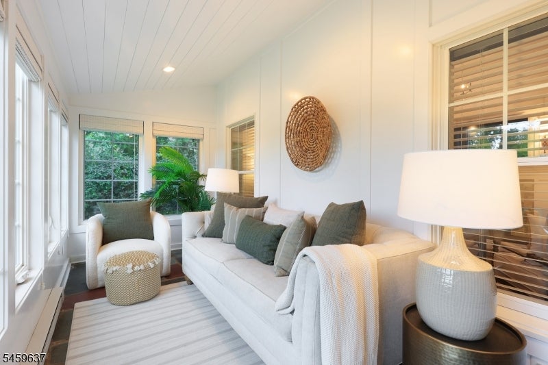 139 MountainView Drive