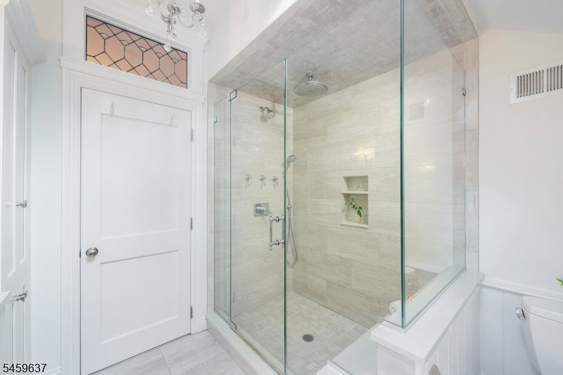 139 MountainView Drive