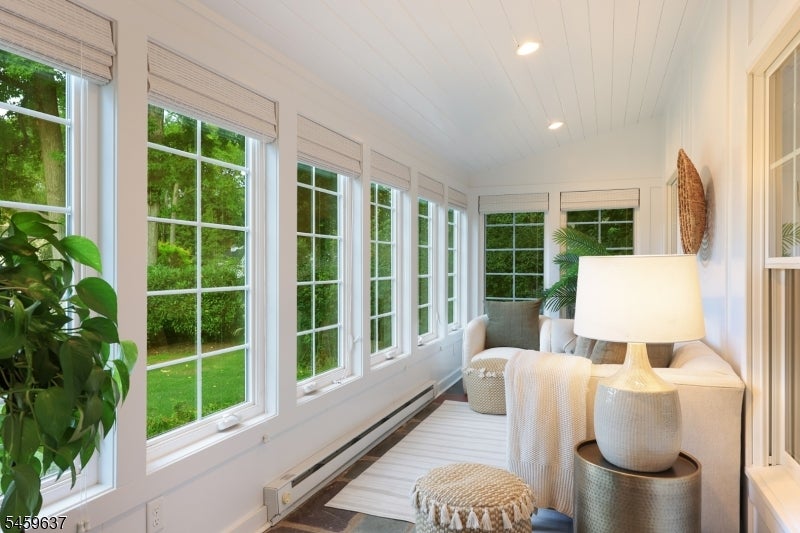 139 MountainView Drive